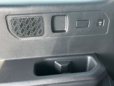 New 2027 Kia Telluride S image 41