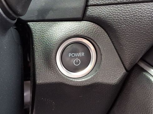 Certified 2023 Toyota RAV4 XSE w/ Weather Package image 27