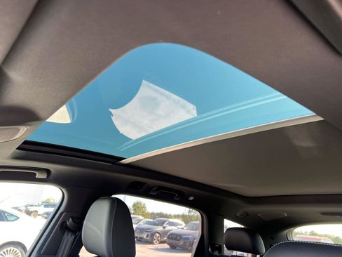 New 2026 Audi Q7 Premium Plus image 26