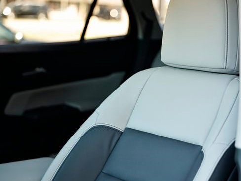 New 2026 Honda Prologue Touring image 28