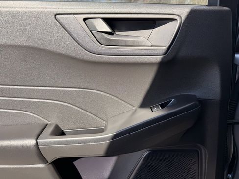 Used 2024 Ford Escape Active image 33