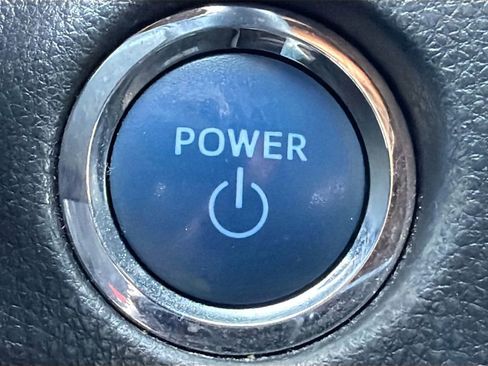 Used 2020 Toyota RAV4 XSE image 31