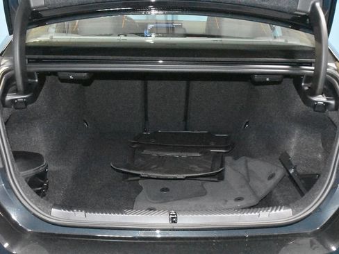 Certified 2026 BMW 540i xDrive w/ M Sport Package image 28