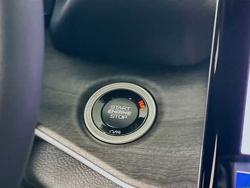 New 2025 Jeep Grand Cherokee Limited image 20