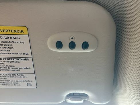 Used 2018 Ford C-MAX Titanium w/ Equipment Group 301A FWD image 38