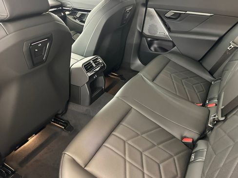 New 2026 BMW 530i w/ M Sport Package image 20