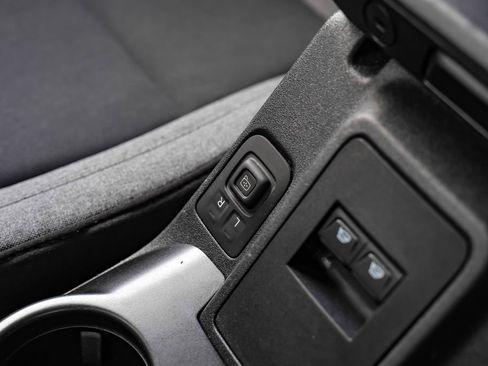 Used 2023 Ford Bronco Big Bend AWD/4WD image 31