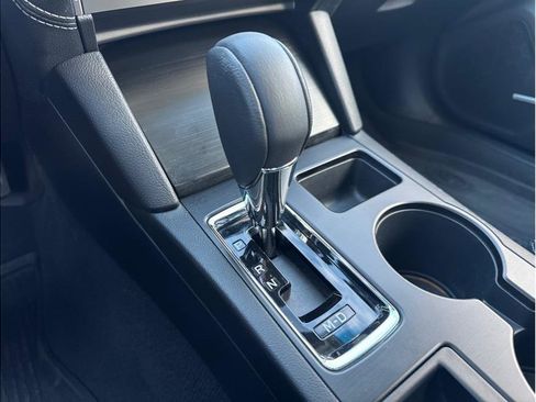 Used 2019 Subaru Legacy 2.5i Limited image 22