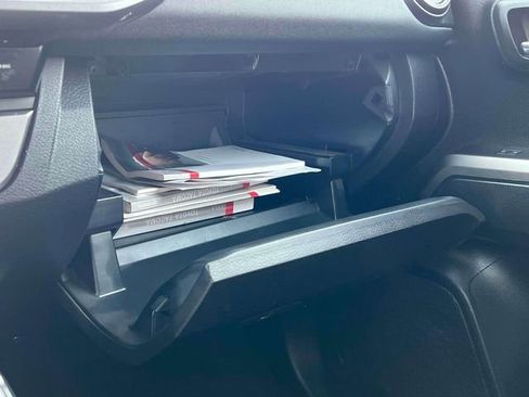 Used 2018 Toyota Tacoma TRD Pro image 28