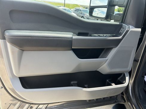 Used 2026 Ford F350 XLT AWD/4WD image 10