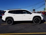 New 2025 GMC Acadia Elevation w/ Elevation Premium Package image 5