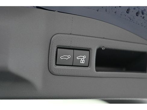 New 2026 Subaru Solterra Premium image 35