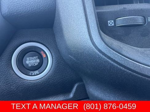 Used 2024 RAM 2500 Tradesman w/ Chrome Appearance Group AWD/4WD image 26