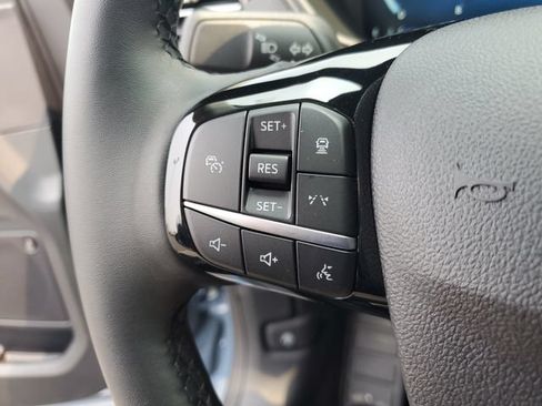 Used 2023 Ford Escape Active w/ Tech Pack #2 AWD/4WD image 14