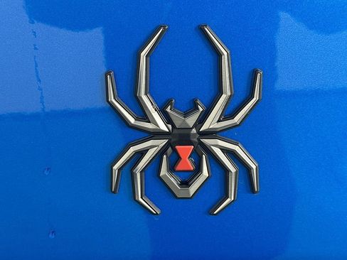 New 2026 RAM 1500 Big Horn image 23