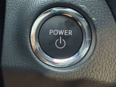 Certified 2025 Toyota RAV4 XSE image 28