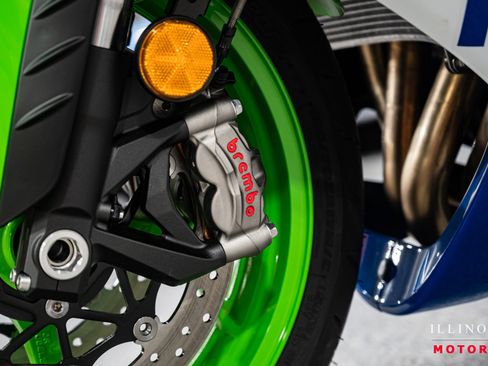 Used 2024 Kia Telluride image 11