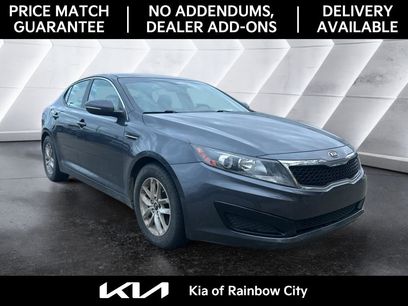 Used 2015 Kia Sorento SX