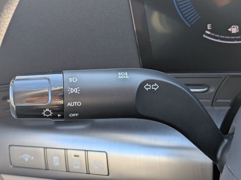 New 2026 Hyundai Kona SE FWD image 27