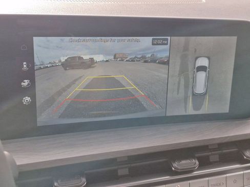 New 2025 Kia Telluride SX Prestige X-Line image 22