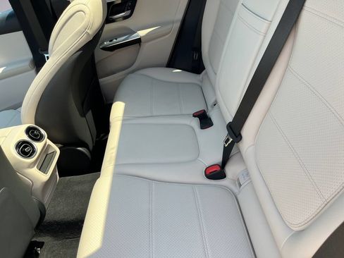 Certified 2026 Mercedes-Benz GLC 300 4MATIC image 13