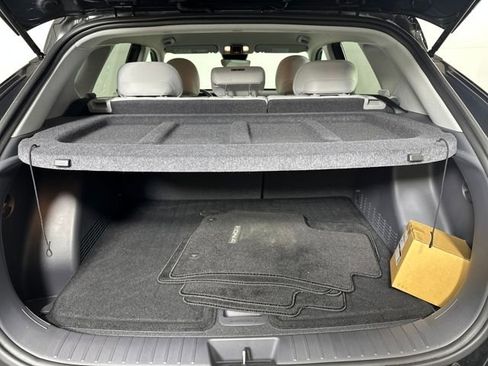 Used 2024 Hyundai Kona SEL image 26