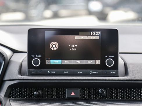 Used 2024 Honda CR-V Sport image 14