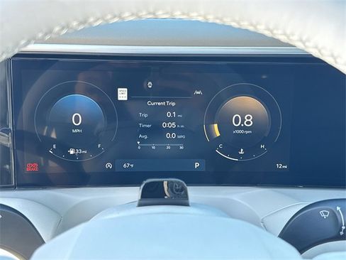 New 2026 Hyundai Palisade Limited image 28