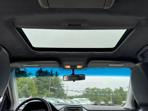 Used 2007 Honda Pilot EX-L image 29