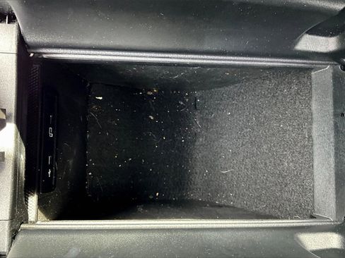 Certified 2022 Mercedes-Benz GLC 300 4MATIC image 26