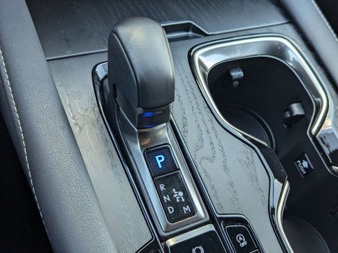 Certified 2024 Lexus RX 350 Premium image 15