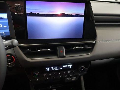 New 2026 Subaru Outback Touring XT image 20