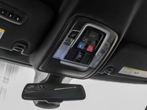 Used 2022 RAM 2500 Limited image 23