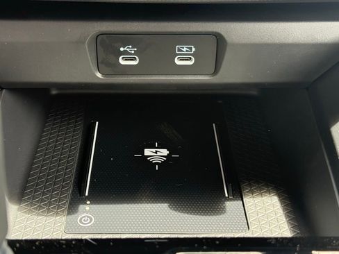 New 2026 Honda Accord Touring image 25