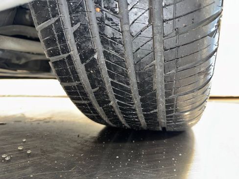 Certified 2017 Honda Civic EX-T image 11