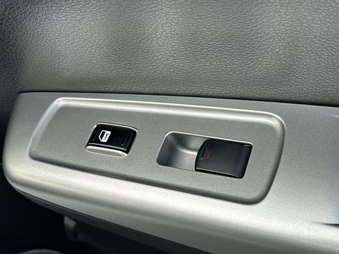 Used 2009 Subaru Impreza WRX STI image 22