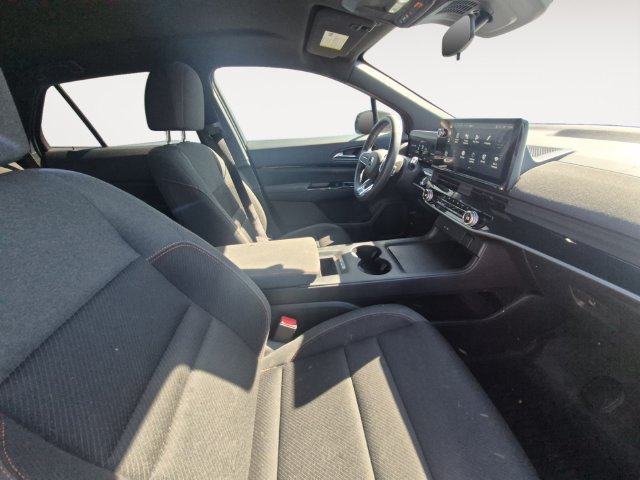 Used 2024 Honda Prologue EX image 14