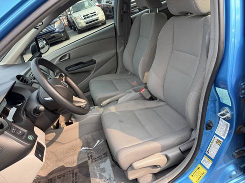 Used 2011 Honda Insight image 7