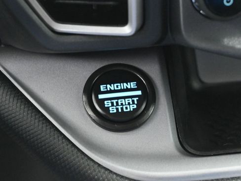 Certified 2024 Ford Bronco Sport Big Bend image 19