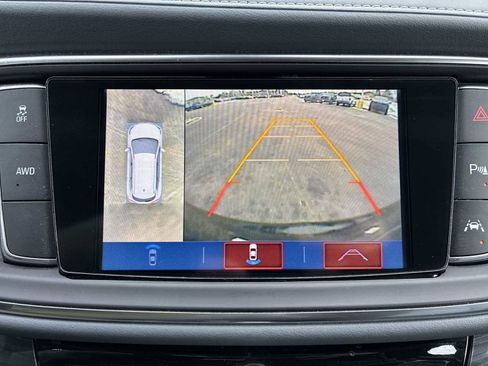 Used 2019 Buick Enclave Premium image 15