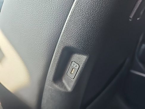 New 2026 Hyundai Santa Fe Limited image 40