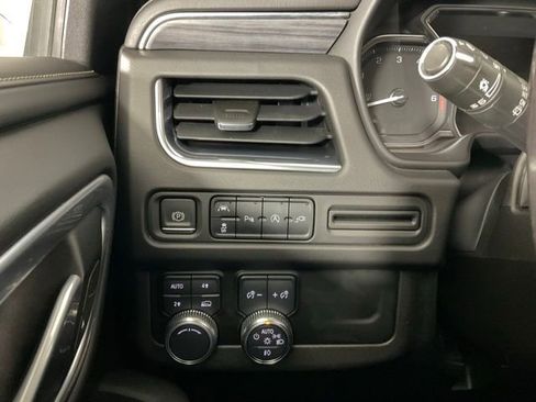 Used 2021 GMC Yukon SLT image 20