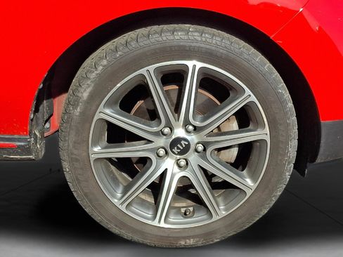 Used 2019 Kia Soul ! image 9
