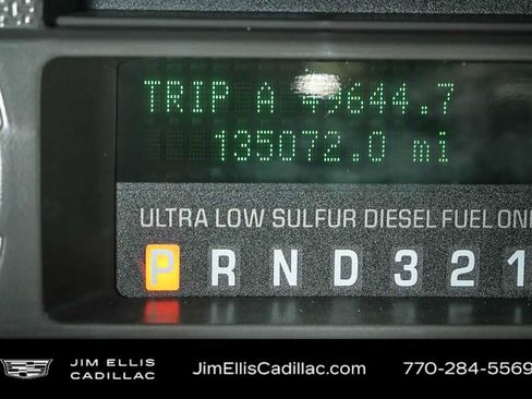 Used 2010 Ford F350 XL image 8