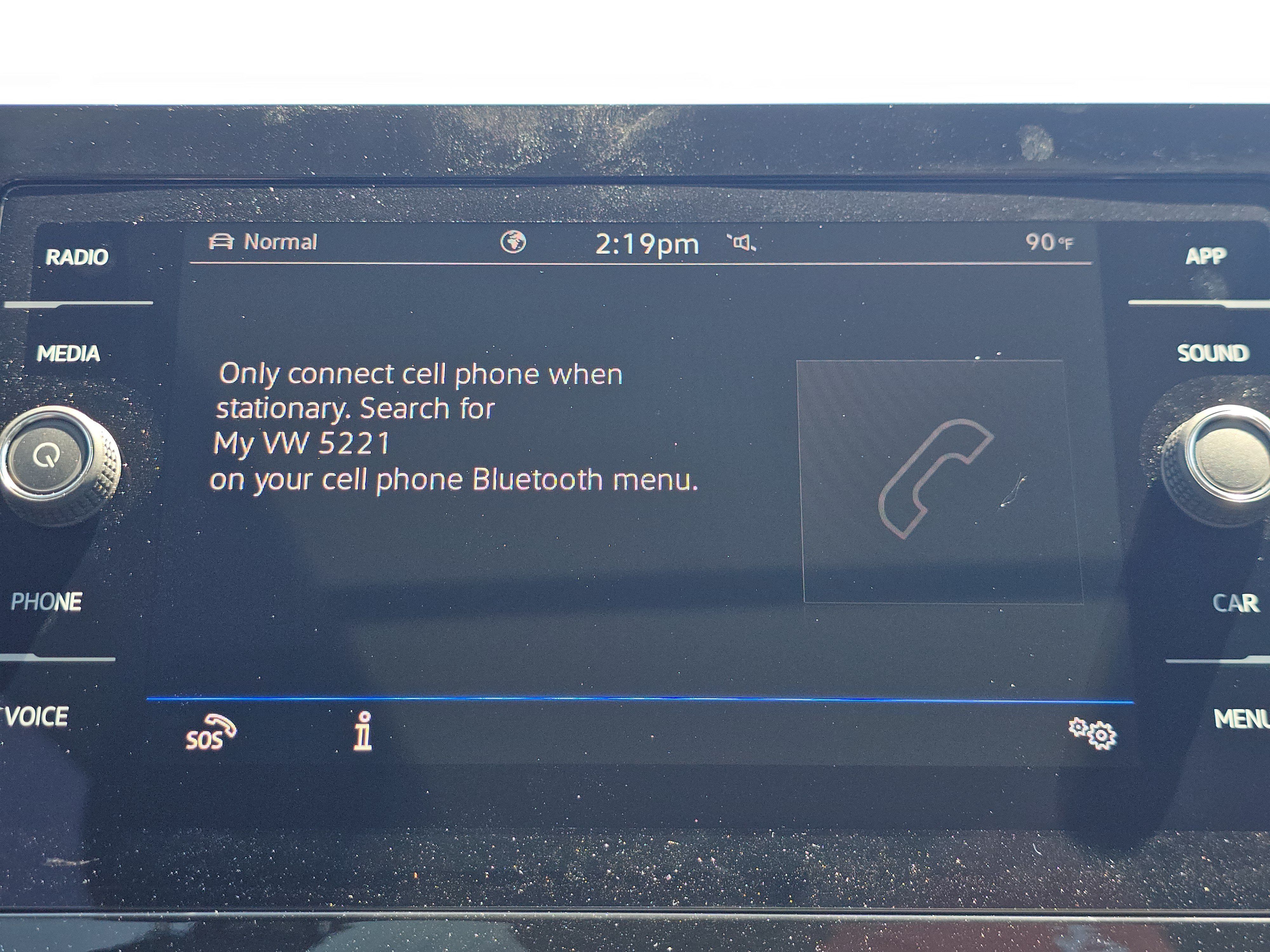New 2026 Volkswagen Taos SE AWD/4WD image 12