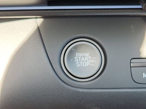 New 2026 Hyundai Elantra Sport w/ Cargo Package image 15