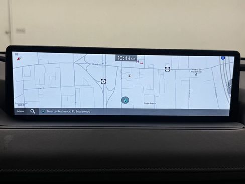 Used 2024 Genesis G80 3.5T Sport image 19