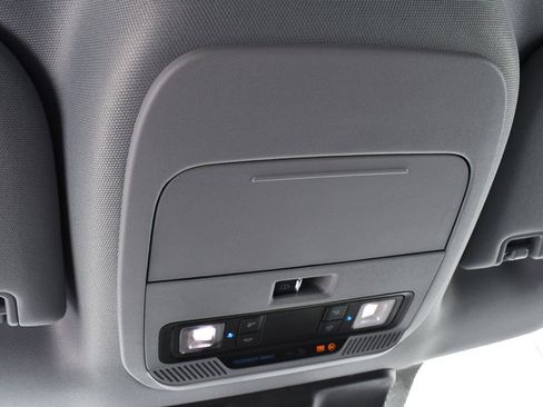 New 2026 Ford F350 XL w/ STX Appearance Package image 34