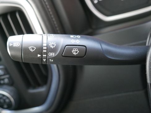 Certified 2022 Chevrolet Silverado 2500 High Country w/ Safety Package II image 28