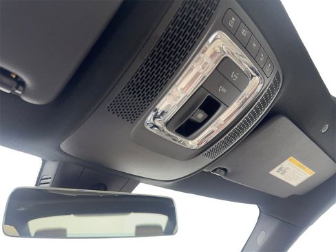 Used 2022 Mercedes-Benz CLA 250 CLA 250 image 70